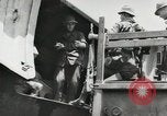 Image Bataille de Buna-Gona Buna Nouvelle Guinée, 1943, de la seconde 48 séquences d'archives historiques vidéo 65675066260