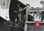 Image Bataille de Buna-Gona Buna Nouvelle Guinée, 1943, de la seconde 49 séquences d'archives historiques vidéo 65675066260