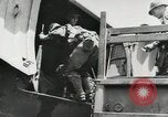 Image Bataille de Buna-Gona Buna Nouvelle Guinée, 1943, de la seconde 50 séquences d'archives historiques vidéo 65675066260