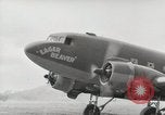 Image Bataille de Buna-Gona Buna Nouvelle Guinée, 1943, de la seconde 51 séquences d'archives historiques vidéo 65675066260