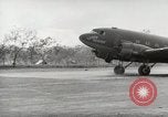 Image Bataille de Buna-Gona Buna Nouvelle Guinée, 1943, de la seconde 52 séquences d'archives historiques vidéo 65675066260