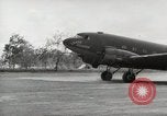 Image Bataille de Buna-Gona Buna Nouvelle Guinée, 1943, de la seconde 53 séquences d'archives historiques vidéo 65675066260