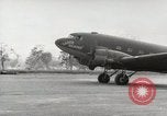 Image Bataille de Buna-Gona Buna Nouvelle Guinée, 1943, de la seconde 54 séquences d'archives historiques vidéo 65675066260