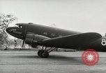 Image Bataille de Buna-Gona Buna Nouvelle Guinée, 1943, de la seconde 56 séquences d'archives historiques vidéo 65675066260