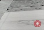Image Bataille de Buna-Gona Buna Nouvelle Guinée, 1943, de la seconde 61 séquences d'archives historiques vidéo 65675066260