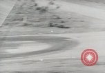 Image Bataille de Buna-Gona Buna Nouvelle Guinée, 1943, de la seconde 62 séquences d'archives historiques vidéo 65675066260