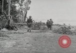 Image Bataille de Buna-Gona Buna Nouvelle Guinée, 1943, de la seconde 3 séquences d'archives historiques vidéo 65675066261