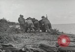 Image Bataille de Buna-Gona Buna Nouvelle Guinée, 1943, de la seconde 7 séquences d'archives historiques vidéo 65675066261