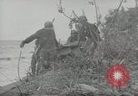 Image Bataille de Buna-Gona Buna Nouvelle Guinée, 1943, de la seconde 11 séquences d'archives historiques vidéo 65675066261