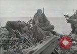 Image Bataille de Buna-Gona Buna Nouvelle Guinée, 1943, de la seconde 15 séquences d'archives historiques vidéo 65675066261