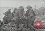 Image Bataille de Buna-Gona Buna Nouvelle Guinée, 1943, de la seconde 17 séquences d'archives historiques vidéo 65675066261