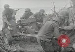Image Bataille de Buna-Gona Buna Nouvelle Guinée, 1943, de la seconde 19 séquences d'archives historiques vidéo 65675066261
