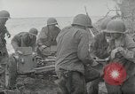 Image Bataille de Buna-Gona Buna Nouvelle Guinée, 1943, de la seconde 20 séquences d'archives historiques vidéo 65675066261
