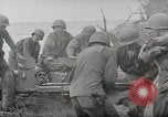 Image Bataille de Buna-Gona Buna Nouvelle Guinée, 1943, de la seconde 21 séquences d'archives historiques vidéo 65675066261