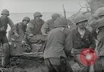 Image Bataille de Buna-Gona Buna Nouvelle Guinée, 1943, de la seconde 22 séquences d'archives historiques vidéo 65675066261