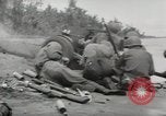 Image Bataille de Buna-Gona Buna Nouvelle Guinée, 1943, de la seconde 24 séquences d'archives historiques vidéo 65675066261