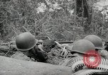 Image Bataille de Buna-Gona Buna Nouvelle Guinée, 1943, de la seconde 27 séquences d'archives historiques vidéo 65675066261