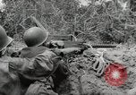 Image Bataille de Buna-Gona Buna Nouvelle Guinée, 1943, de la seconde 29 séquences d'archives historiques vidéo 65675066261