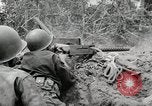 Image Bataille de Buna-Gona Buna Nouvelle Guinée, 1943, de la seconde 30 séquences d'archives historiques vidéo 65675066261