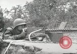 Image Bataille de Buna-Gona Buna Nouvelle Guinée, 1943, de la seconde 33 séquences d'archives historiques vidéo 65675066261