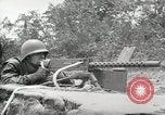 Image Bataille de Buna-Gona Buna Nouvelle Guinée, 1943, de la seconde 34 séquences d'archives historiques vidéo 65675066261
