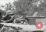 Image Bataille de Buna-Gona Buna Nouvelle Guinée, 1943, de la seconde 35 séquences d'archives historiques vidéo 65675066261
