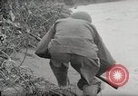 Image Bataille de Buna-Gona Buna Nouvelle Guinée, 1943, de la seconde 39 séquences d'archives historiques vidéo 65675066261