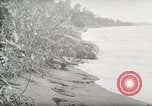 Image Bataille de Buna-Gona Buna Nouvelle Guinée, 1943, de la seconde 45 séquences d'archives historiques vidéo 65675066261