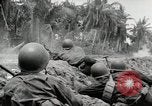 Image Bataille de Buna-Gona Buna Nouvelle Guinée, 1943, de la seconde 46 séquences d'archives historiques vidéo 65675066261