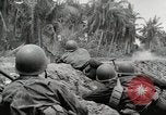 Image Bataille de Buna-Gona Buna Nouvelle Guinée, 1943, de la seconde 47 séquences d'archives historiques vidéo 65675066261