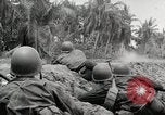 Image Bataille de Buna-Gona Buna Nouvelle Guinée, 1943, de la seconde 48 séquences d'archives historiques vidéo 65675066261