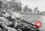 Image Bataille de Buna-Gona Buna Nouvelle Guinée, 1943, de la seconde 50 séquences d'archives historiques vidéo 65675066261