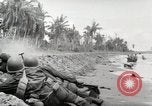 Image Bataille de Buna-Gona Buna Nouvelle Guinée, 1943, de la seconde 51 séquences d'archives historiques vidéo 65675066261