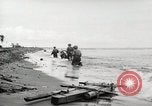 Image Bataille de Buna-Gona Buna Nouvelle Guinée, 1943, de la seconde 52 séquences d'archives historiques vidéo 65675066261