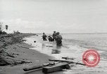 Image Bataille de Buna-Gona Buna Nouvelle Guinée, 1943, de la seconde 53 séquences d'archives historiques vidéo 65675066261