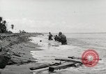 Image Bataille de Buna-Gona Buna Nouvelle Guinée, 1943, de la seconde 54 séquences d'archives historiques vidéo 65675066261