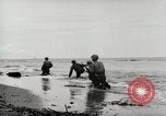 Image Bataille de Buna-Gona Buna Nouvelle Guinée, 1943, de la seconde 56 séquences d'archives historiques vidéo 65675066261