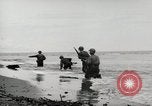 Image Bataille de Buna-Gona Buna Nouvelle Guinée, 1943, de la seconde 57 séquences d'archives historiques vidéo 65675066261