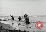 Image Bataille de Buna-Gona Buna Nouvelle Guinée, 1943, de la seconde 58 séquences d'archives historiques vidéo 65675066261