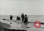 Image Bataille de Buna-Gona Buna Nouvelle Guinée, 1943, de la seconde 59 séquences d'archives historiques vidéo 65675066261