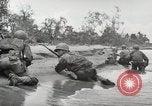 Image Bataille de Buna-Gona Buna Nouvelle Guinée, 1943, de la seconde 60 séquences d'archives historiques vidéo 65675066261