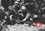 Image Bataille de Buna-Gona Buna Nouvelle Guinée, 1943, de la seconde 1 séquences d'archives historiques vidéo 65675066262