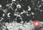 Image Bataille de Buna-Gona Buna Nouvelle Guinée, 1943, de la seconde 3 séquences d'archives historiques vidéo 65675066262