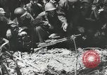 Image Bataille de Buna-Gona Buna Nouvelle Guinée, 1943, de la seconde 7 séquences d'archives historiques vidéo 65675066262