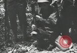 Image Bataille de Buna-Gona Buna Nouvelle Guinée, 1943, de la seconde 11 séquences d'archives historiques vidéo 65675066262