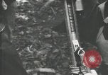 Image Bataille de Buna-Gona Buna Nouvelle Guinée, 1943, de la seconde 16 séquences d'archives historiques vidéo 65675066262