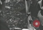 Image Bataille de Buna-Gona Buna Nouvelle Guinée, 1943, de la seconde 17 séquences d'archives historiques vidéo 65675066262