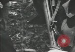 Image Bataille de Buna-Gona Buna Nouvelle Guinée, 1943, de la seconde 18 séquences d'archives historiques vidéo 65675066262
