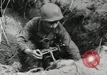 Image Bataille de Buna-Gona Buna Nouvelle Guinée, 1943, de la seconde 22 séquences d'archives historiques vidéo 65675066262