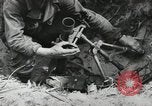 Image Bataille de Buna-Gona Buna Nouvelle Guinée, 1943, de la seconde 25 séquences d'archives historiques vidéo 65675066262